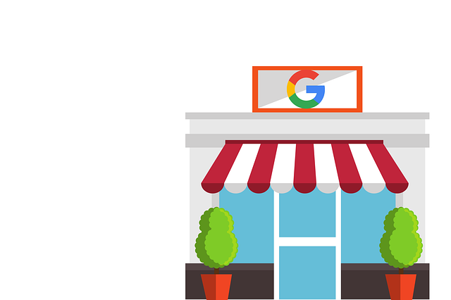 5 Powerful Incentives To Pay More Attention To Google My Business