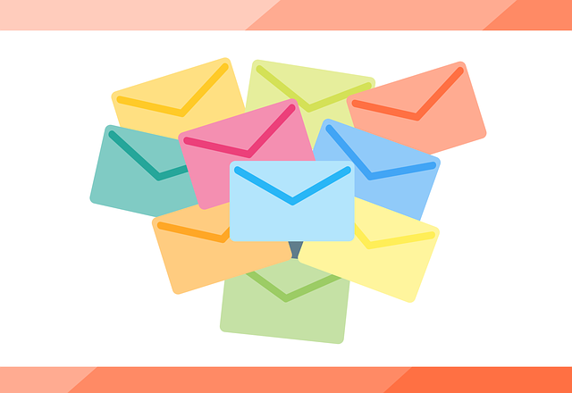 8 Top Benefits Of Email Marketing For Small Business